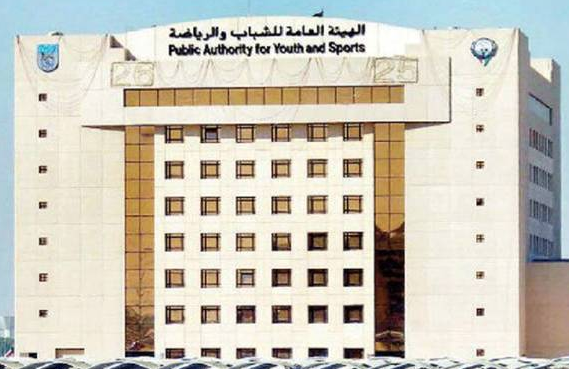 هيئة الرياضة تنظم مهرجان للنساء