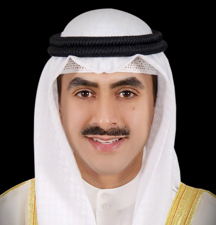 سفيرنا بـ #السعودية : اليوم الوطني السعودي يوم لكل محب للأمن والرفاه