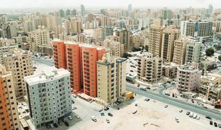 1000 قضية ضد تجار العقارات الوهمية والمكاسب بالملايين.. والمواطن هو الضحية!