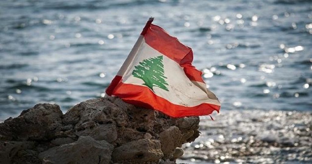 أمريكا تحذر رعاياها من السفر إلى لبنان