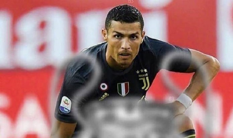 رونالدو يتجاوز الإيقاف لمواجهة فريقه الأسبق؟