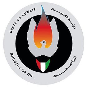 النفط : تأمین 15% من احتاجات البلاد عبر مصادر الطاقة المتجددة بحلول 2030