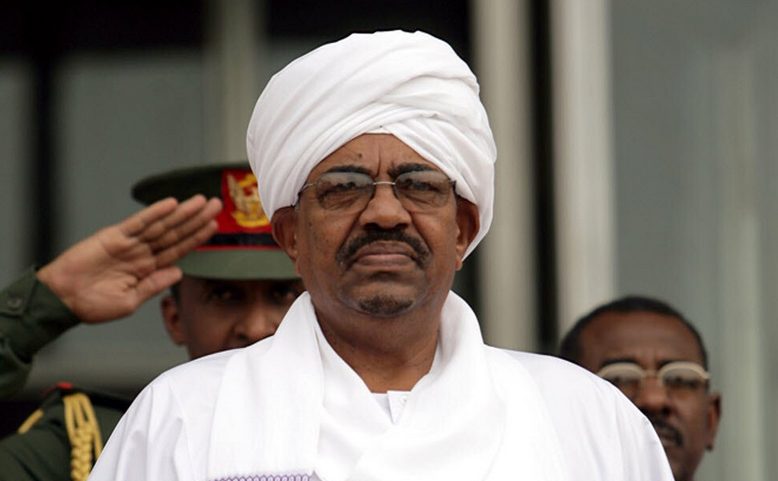 حكومة جديدة في السودان خلال يومين