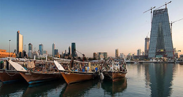 زيادة الدعم لصيادي ومربي الأسماك إلى 500 ألف دينار