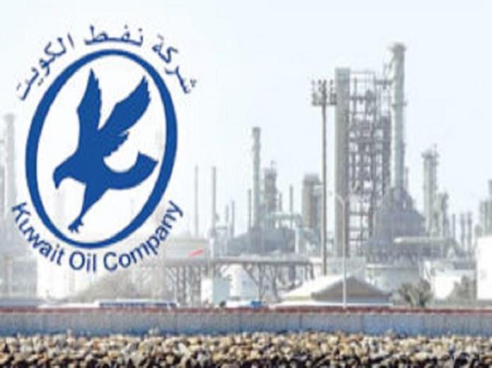 نفط الكويت: بدء إنتاج النفط الثقيل.. مايو المقبل