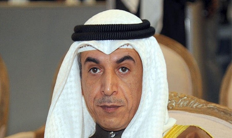 شكوى ضد مدير منطقة حولي التعليمية إلى وزير التربية