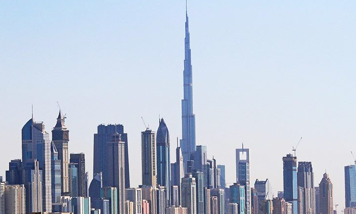 الإمارات تصدر قانونا لصالح الوافدين لإنقاذ سوق العقار