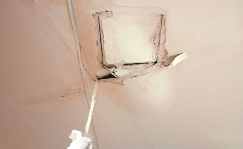 ابتدائية ابن خلدون بمنطقة صباح الأحمد لن تخرج من الخدمة.. وإغلاق روضة الإخلاص