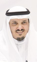 الشريكة: لا كويتيين في صفوف التنظيمات الإرهابية بسورية