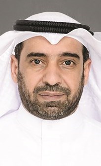 الخضير: تخبط من قبل بعض الجهات الحكومية في حل الأزمة الإسكانية