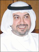 «الأولمبية الدولية» تشكّل اللجنة السداسية لتنفيذ خارطة الطريق