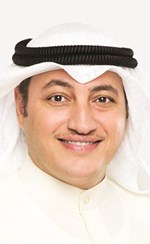 عسكر لتحويل مستوصفات الجهراء والفروانية لمراكز صحية