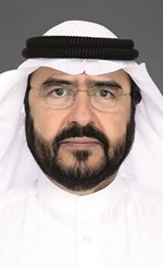 حماد: نشكر وزير التربية لسرعة الاستجابة لطلبنا بتأجيل الدراسة في المدارس غير المهيأة