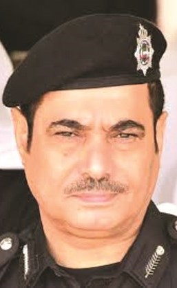 توجه لتكليف القوات الخاصة بتفتيش ضباط وضباط صف «الإصلاحية» والزوار للحد من تهريب الممنوعات إلى السجن المركزي
