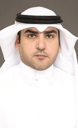 الكندري يقترح زيادة مراكز الإنقاذ البحري في جنوب البلاد وشمالها