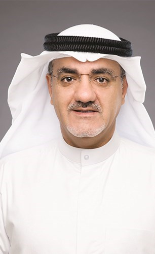 عبدالله يطلب كشفاً بجميع موظفي الدولة في مؤسساتها وأجهزتها المختلقة