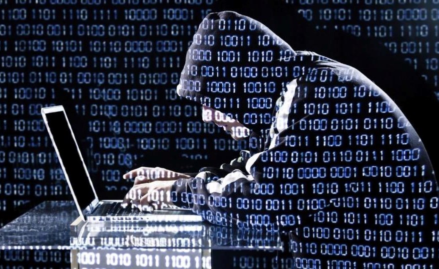 هذا البلد هو أكبر مستضيف للمواقع الإلكترونية الموبوءة
