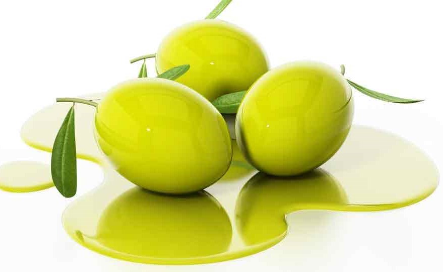 لهذه الأسباب…تناول المزيد من الزيتون