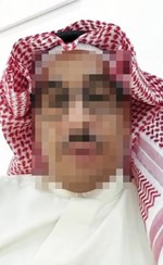 توجه لاستدعاء صاحب مكتب خدم نشر مقطع فيديو لفساد في جلب العمالة