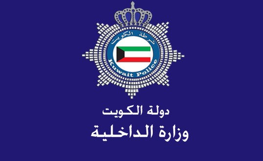 «فاصل» أتلف 3 مركبات وغنى في المخفر: «عمرك سمعت بطير يحب سجانه»