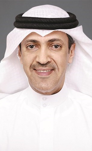 العتيبي: لا تعيين للقانونيين غير الكويتيين إلا في حالة عدم توافر مواطنين
