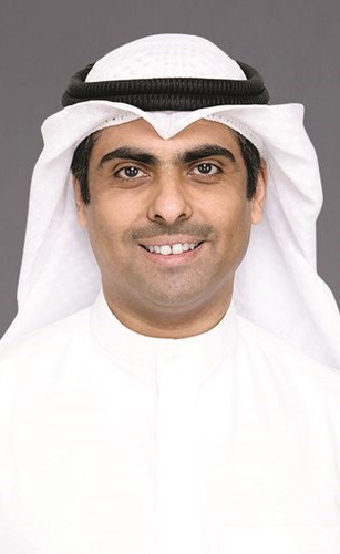 العدساني: استغلال المدن العمالية للحدّ من الخلل في التركيبة السكانية