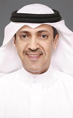 اجتماع نيابي موسع لحسم «التقاعد المبكر»
