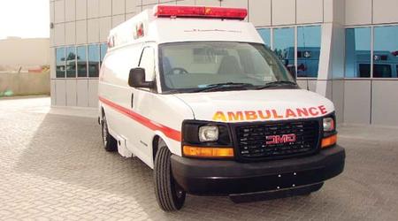 3 وفيات و7 إصابات في حادثين