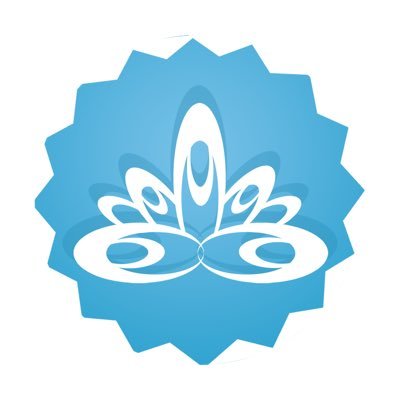 “لجنة أهالي المطلاع”:  #متى_نسكن_ياوزيرة_الإسكان   ؟