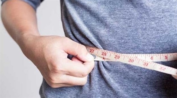 طريقة بسيطة تُسرّع من خسارة الوزن