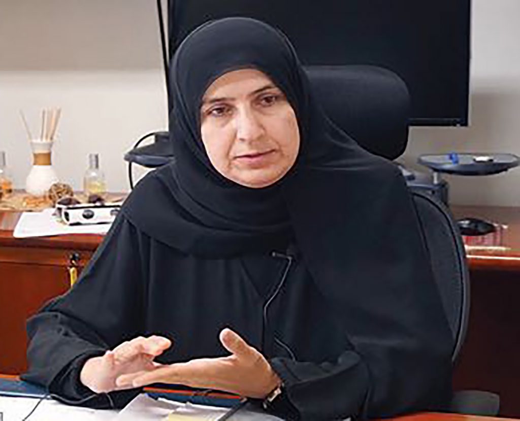 “الابحاث”: انشاء “صفحة ويب” لتطوير قاموس ثنائي اللغة  للاشارة الوصفية للصم
