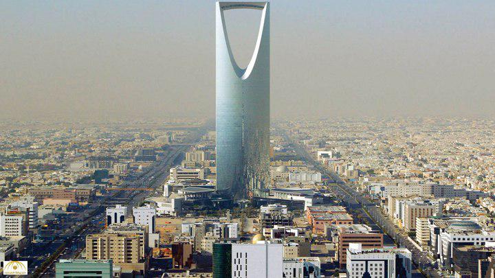 تراجع أسعار العقار بـ #السعودية 30 %