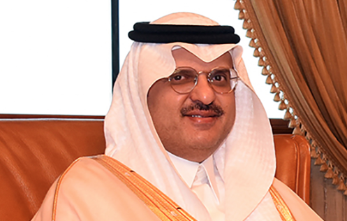 #الكويت_ترحب_بمحمد_بن_سلمان السفير السعودي: زيارة سمو ولي العهد للكويت تأتي في مرحلة دقيقة وحرجة