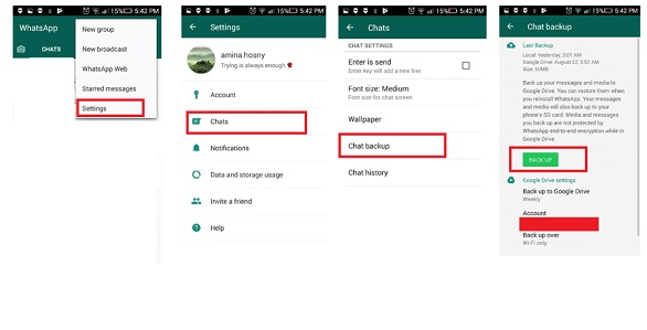 a185d28a-0c2a-4078-98a0-7cd6be788ac2