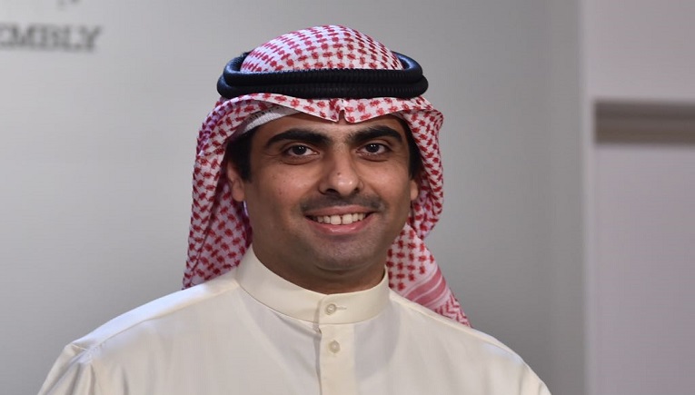 رياض العدساني: فكرة فرض رسوم على استخدام الطرق.. مرفوضة