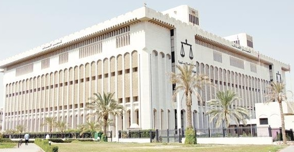 وزارة العدل تستعين بالخبرة الإيطالية