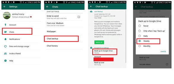 abfa5d21-115f-477e-b319-cfa20dfc9a25