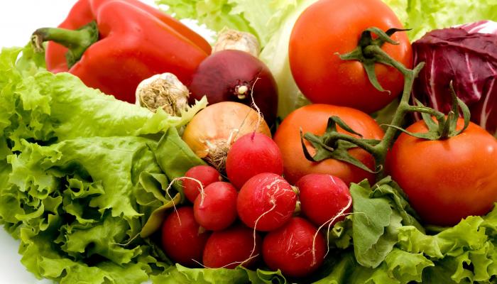 أسعار الخضراوات والفواكه الكويتية اليوم