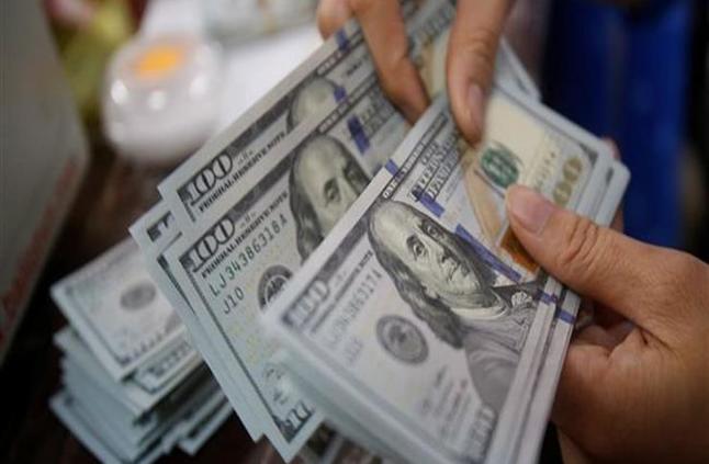 الكويت تدفع ثالث دفعات عوائد السندات التي طرحت بالأسواق العالمية