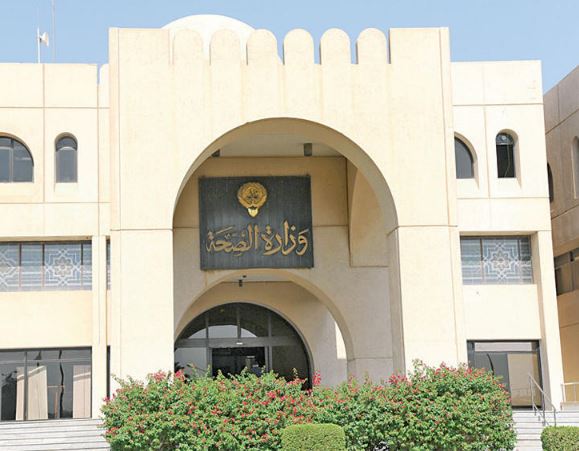 الصحة تنسق مع “الداخلية” لتغطية الحسينيات.. خلال محرم