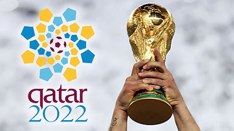 60 ألف متطوع في مونديال قطر