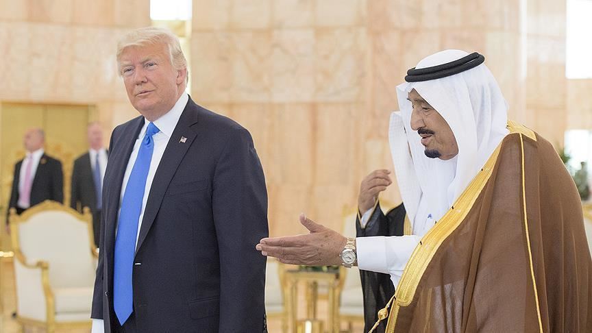 الجهات الحكومية تربط البصمة لديها بأجهزة “الخدمة المدنية”