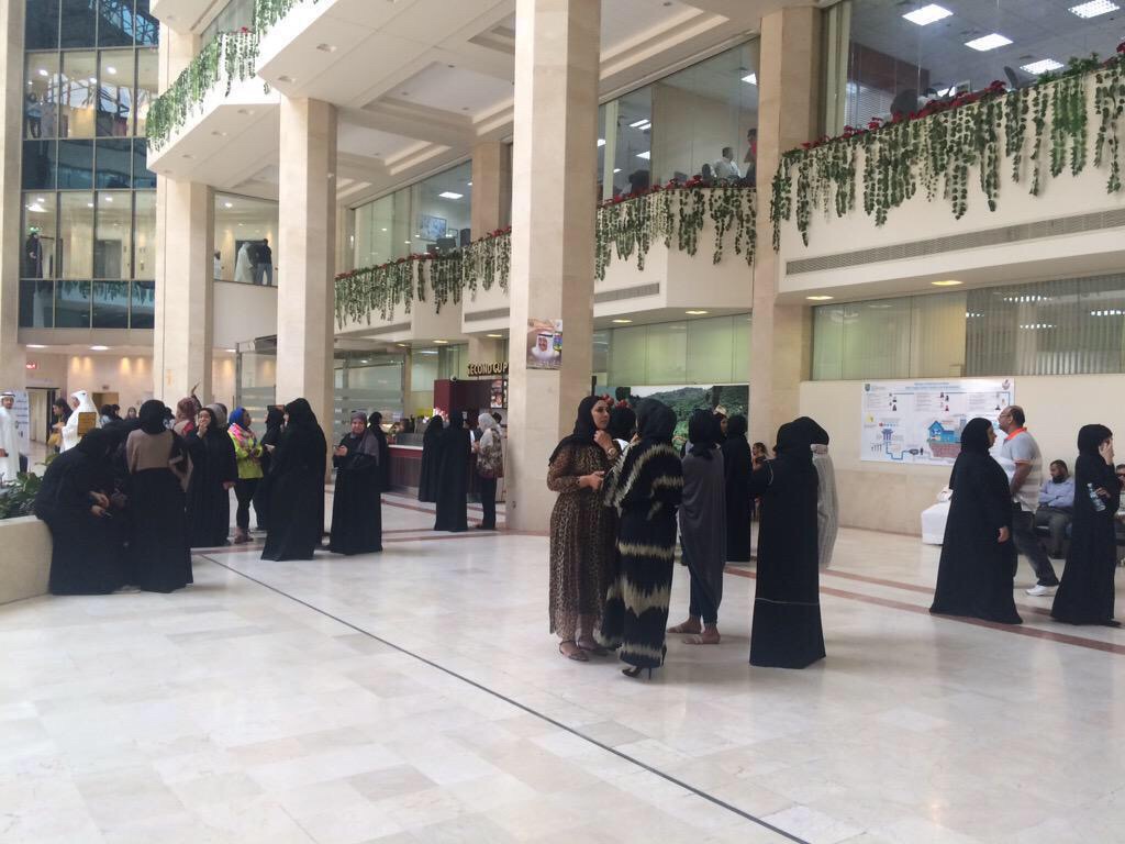 تقاعد 220 موظفا في #الكهرباء
