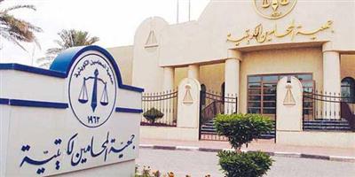إجراءات رادعة لمحامين الإستشارات المجانية على مواقع “التواصل الإجتماعي”