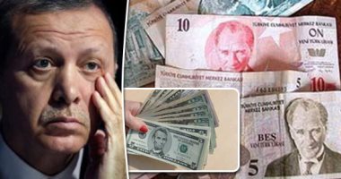 رفع أسعار الكهرباء في #تركيا 14% بسبب زيادة التضخم