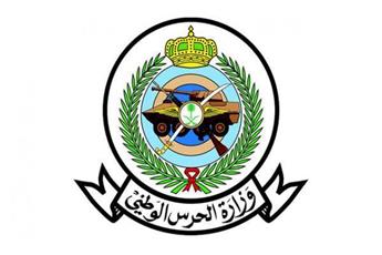 #السعودية: وفاة مدرب أمريكي وإصابة ملازم أول سعودي أثناء التدريب