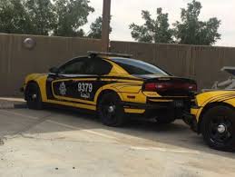 العثور على مواطن ثمانيني في أحد الشوارع لا يتذكر شيئا