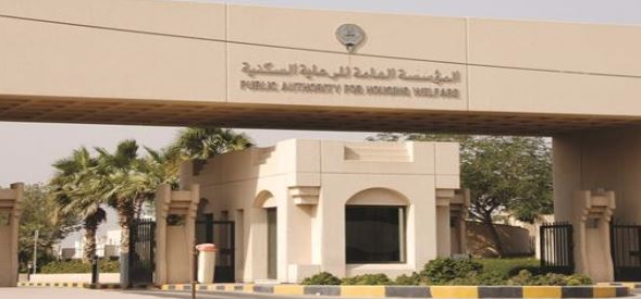 السكنية : تطبيق شروط التعاقد على “المقاولين المقصرين”