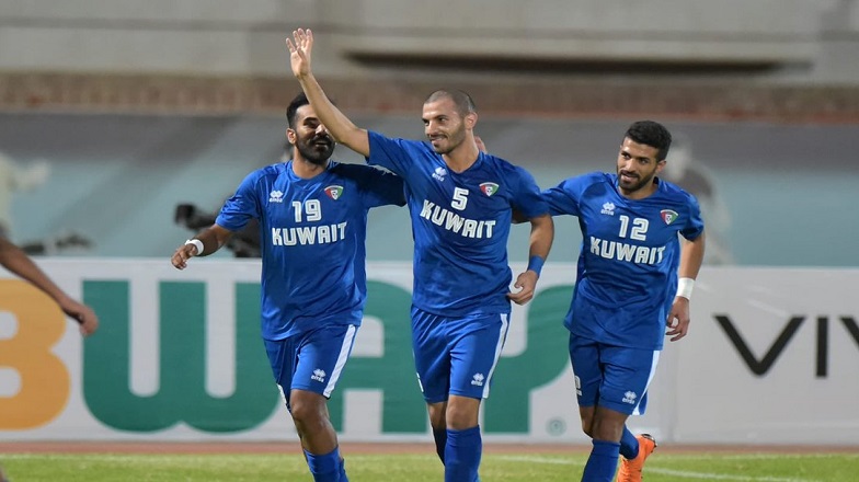 اللجنة المشرفة على رفع الإيقاف الرياضي تعقد أول اجتماعاتها