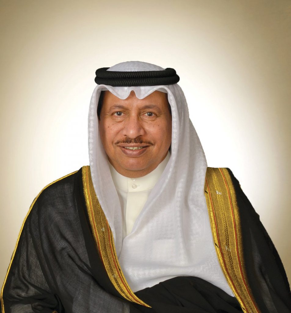 بمشاركة ممثل سمو أمير البلاد  انطلاق اعمال الجمعية العامة للأمم المتحدة